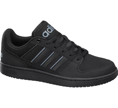 adidas schuhe herren new|adidas sneakers herren deichmann.